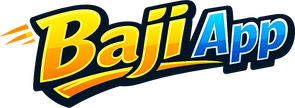 Baji App